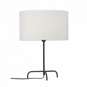 Настольная лампа декоративная Vitaluce V29920 V29920-1/1L в Тавде - tavda.mebel24.online | фото 2