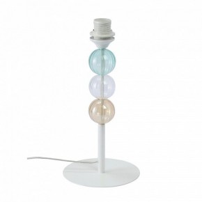 Настольная лампа декоративная Vitaluce V2996 V2996-0/1L в Тавде - tavda.mebel24.online | фото 3