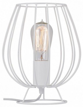 Настольная лампа декоративная Vitaluce V4296 V4296-0/1L в Тавде - tavda.mebel24.online | фото
