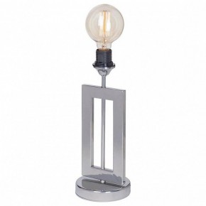 Настольная лампа декоративная Vitaluce V4342 V4342-9/1L в Тавде - tavda.mebel24.online | фото