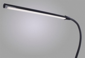 Настольная лампа офисная Arte Lamp Conference A1106LT-1BK в Тавде - tavda.mebel24.online | фото 3