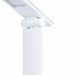 Настольная лампа офисная Arte Lamp London A5123LT-1WH в Тавде - tavda.mebel24.online | фото 3