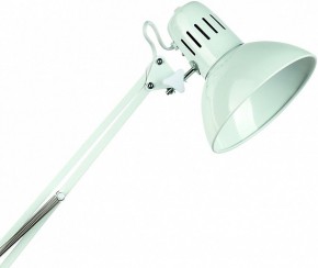 Настольная лампа офисная Arte Lamp Senior A6068LT-1WH в Тавде - tavda.mebel24.online | фото 5