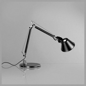 Настольная лампа офисная Artemide  A011830 в Тавде - tavda.mebel24.online | фото 7