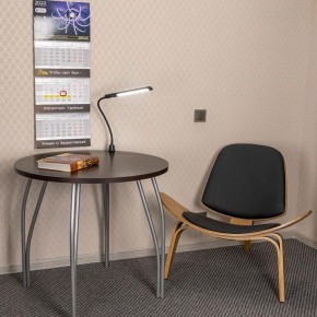 Настольная лампа офисная Citilux Рио CL803091N в Тавде - tavda.mebel24.online | фото 11