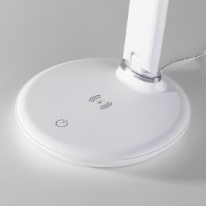 Настольная лампа офисная Elektrostandard Brava a047272 в Тавде - tavda.mebel24.online | фото 4