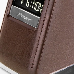 Настольная лампа офисная Elektrostandard ELARA a037504 в Тавде - tavda.mebel24.online | фото 7
