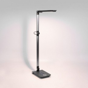 Настольная лампа офисная Elektrostandard Great a065290 в Тавде - tavda.mebel24.online | фото 3