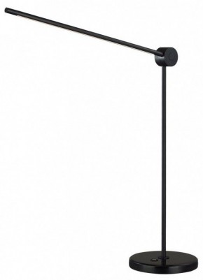 Настольная лампа офисная Odeon Light Foden 7101/12TL в Тавде - tavda.mebel24.online | фото 2