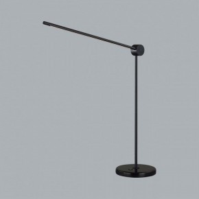 Настольная лампа офисная Odeon Light Foden 7101/12TL в Тавде - tavda.mebel24.online | фото 3