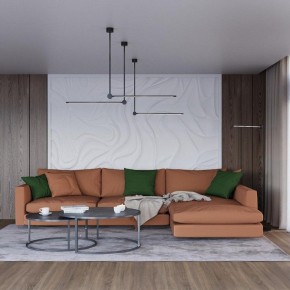 Настольная лампа офисная Odeon Light Foden 7101/12TL в Тавде - tavda.mebel24.online | фото 4