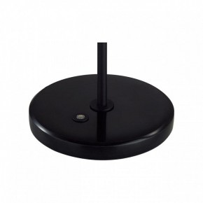 Настольная лампа офисная Odeon Light Foden 7101/12TL в Тавде - tavda.mebel24.online | фото 6