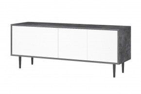 НЕКСТ - 3 Тумба ТВ в Тавде - tavda.mebel24.online | фото 3