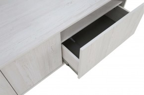 НЕКСТ - 3 Тумба ТВ в Тавде - tavda.mebel24.online | фото 5