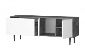 НЕКСТ - 3 Тумба ТВ в Тавде - tavda.mebel24.online | фото 7