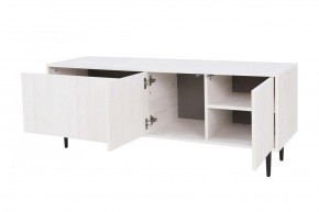 НЕКСТ - 3 Тумба ТВ в Тавде - tavda.mebel24.online | фото 8