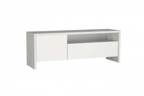 НЕКСТ - 4 Тумба ТВ в Тавде - tavda.mebel24.online | фото 4