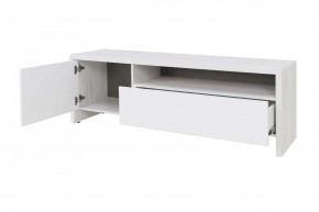 НЕКСТ - 4 Тумба ТВ в Тавде - tavda.mebel24.online | фото 7