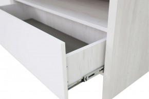 НЕКСТ - 4 Тумба ТВ в Тавде - tavda.mebel24.online | фото 9