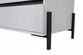 НЕКСТ - К1 Комод в Тавде - tavda.mebel24.online | фото 10