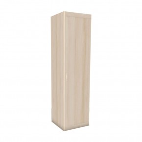 НИКА Н8 Шкаф для одежды и белья в Тавде - tavda.mebel24.online | фото