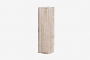 НИКА Н8 Шкаф для одежды и белья в Тавде - tavda.mebel24.online | фото 2