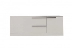 НИКОЛЬ 3 Тумба ТВ в Тавде - tavda.mebel24.online | фото 3