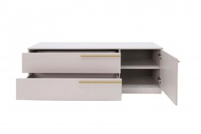 НИКОЛЬ 3 Тумба ТВ в Тавде - tavda.mebel24.online | фото 4