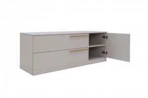 НИКОЛЬ 3 Тумба ТВ в Тавде - tavda.mebel24.online | фото 6