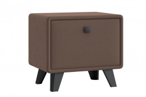 НИКОЛЬ Тумба 1 ящик в Тавде - tavda.mebel24.online | фото 4