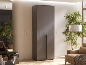 НОРД Шкаф 2-х ств (800) в Тавде - tavda.mebel24.online | фото