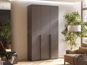 НОРД Шкаф 3-х ств (1200) в Тавде - tavda.mebel24.online | фото