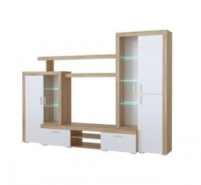 ОРЛАНДО Гостиная набор № 1 в Тавде - tavda.mebel24.online | фото 3