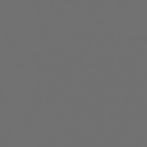 ОСТИН Спальный гарнитур (модульный) графит в Тавде - tavda.mebel24.online | фото 2