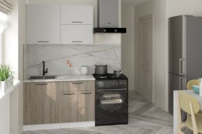 ПАРМА Кухонный гарнитур Лайт 1200 мм в Тавде - tavda.mebel24.online | фото