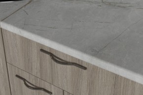 ПАРМА Кухонный гарнитур Медиум 1400 мм в Тавде - tavda.mebel24.online | фото 11