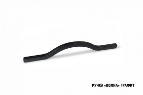 ПАРМА Кухонный гарнитур Медиум 1400 мм в Тавде - tavda.mebel24.online | фото 9