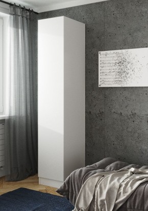 ПАРУС Пенал 400 в Тавде - tavda.mebel24.online | фото