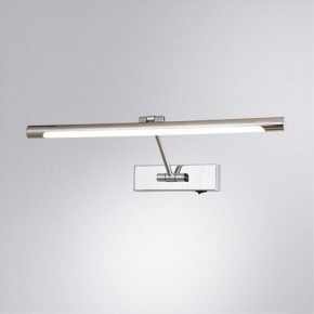 Подсветка для картины Arte Lamp Harrison A1709AP-1CC в Тавде - tavda.mebel24.online | фото 2