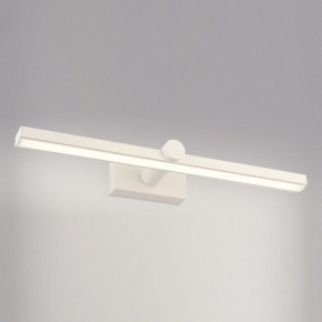 Подсветка для картины Elektrostandard Ontario a043962 в Тавде - tavda.mebel24.online | фото