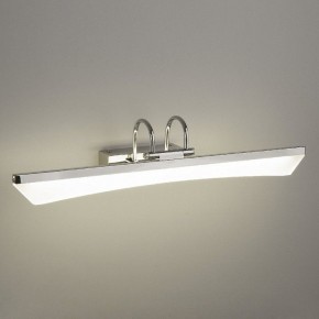 Подсветка для картины Elektrostandard Selenga a039166 в Тавде - tavda.mebel24.online | фото