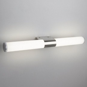 Подсветка для картины Elektrostandard Venta a039169 в Тавде - tavda.mebel24.online | фото
