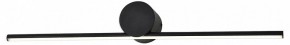 Подсветка для картины Escada Line 10291/1LED Black в Тавде - tavda.mebel24.online | фото 2