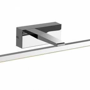Подсветка для картины Favourite Scriptor 2433-2W в Тавде - tavda.mebel24.online | фото 4