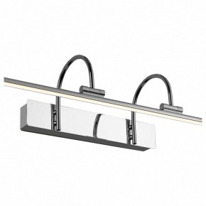 Подсветка для картины Favourite Strenuus 2431-3W в Тавде - tavda.mebel24.online | фото 3
