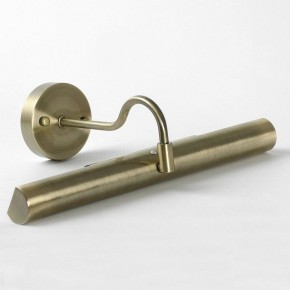 Подсветка для картины Lussole Lido LSQ-0221-02 в Тавде - tavda.mebel24.online | фото 2