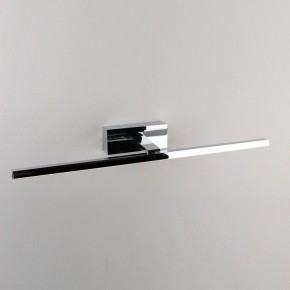 Подсветка для картины Omnilux Bresso OML-24111-12 в Тавде - tavda.mebel24.online | фото 2
