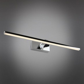 Подсветка для картины Omnilux Bresso OML-24111-12 в Тавде - tavda.mebel24.online | фото 3