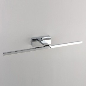 Подсветка для картины Omnilux Bresso OML-24111-12 в Тавде - tavda.mebel24.online | фото 4
