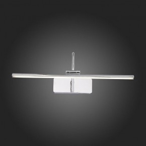 Подсветка для картины ST-Luce Centiаna SL444.011.01 в Тавде - tavda.mebel24.online | фото 6
